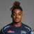 Paolo Odogwu Sale Sharks