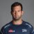 Josh Beaumont rugby player