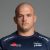 Alexandru Tarus Sale Sharks
