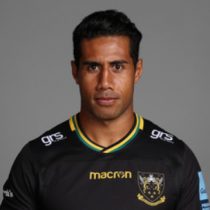 Ken Pisi