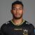Nafi Tuitavake Northampton Saints