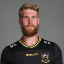 James Craig
