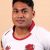 Loketi Manu rugby player