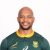Lionel Mapoe South Africa