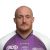 Quentin Drancourt rugby player