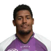 Dimitri Jean-Etienne rugby player