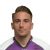 Gregory Maiquez rugby player