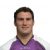 Arnaud Perret rugby player