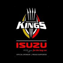 Southern Kings