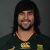 Jacques Potgieter