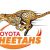 Stephan Malan Free State Cheetahs
