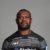 Vereniki Goneva Newcastle Falcons