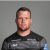 Jack Payne Newcastle Falcons