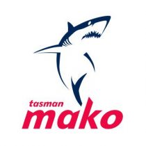 Isaiah Miller rugby player