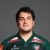Owen Hills Leicester Tigers