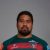 Campese Ma'afu Leicester Tigers