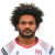 Henry Speight Ulster Rugby