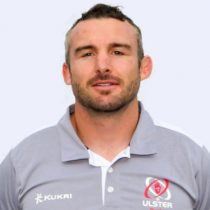 Aaron Dundon rugby player