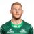 Rory Scholes Connacht Rugby