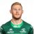 Rory Scholes Connacht Rugby