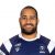 Sione Faletau Bristol Bears