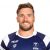 Nick Fenton-Wells Bristol Bears