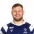 Nick Haining Bristol Bears