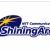 Shota Mukuoka NTT Communications Shining Arcs