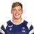 Tom Pincus Bristol Bears