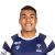 Tusi Pisi Bristol Bears