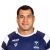 George Smith Bristol Bears