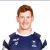 Jack Tovey Bristol Bears