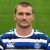 Victor Delmas Bath Rugby