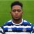 Levi Douglas Bath Rugby