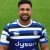 Cooper Vuna Bath Rugby