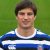 Paul Grant Bath Rugby