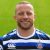 Max Lahiff Bath Rugby
