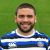 Lucas Noguera Bath Rugby