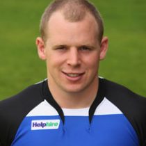 Luke Cozens rugby player