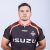 Mike Willemse Southern Kings