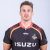Schalk Oelofse Southern Kings