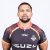 Berton Klaasen Southern Kings