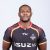 Michael Makase Southern Kings