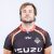 Ulrich Beyers Southern Kings