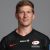 David Strettle rugby player
