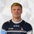 Tom Jubb Coventry Rugby
