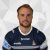 Tom Kessell Coventry Rugby