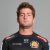 Santiago Cordero Exeter Chiefs