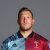 Max Crumpton Harlequins