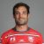 Mariano Galarza Gloucester Rugby